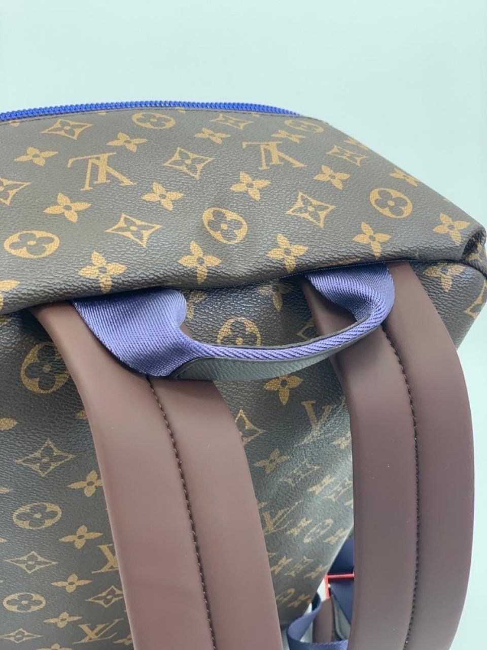 Рюкзак Louis Vuitton